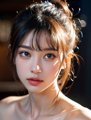 《嘻哈歌曲与歌词：解读角色调度的艺术》